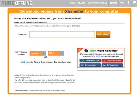 telecharger xhamster|Télécharger XHAMSTER. XHAMSTER Video Downloader